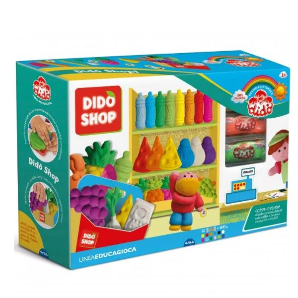 DIDO SHOP