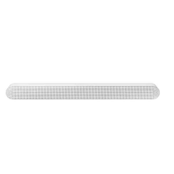 SOUNDBAR  S61B 2022 SILVER