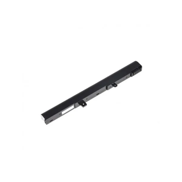 BATTERY A31N1319 A41N1308 FOR ASUS