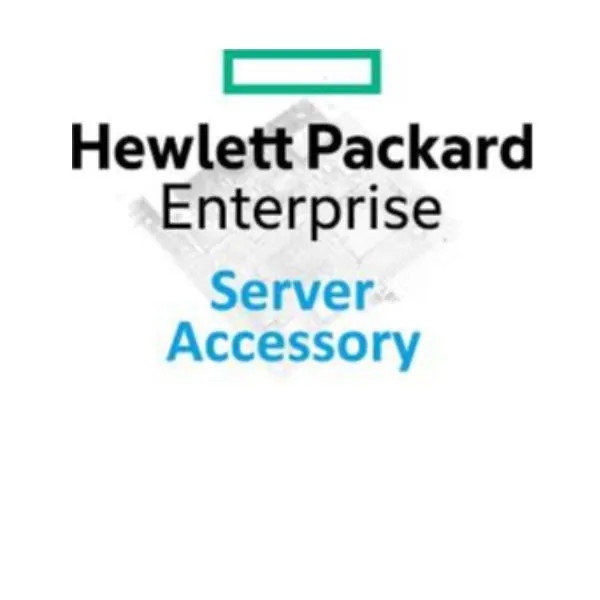 HPE KVM USB VM CAC ADAPTER