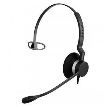 JABRA BIZ  2300 MONO QD