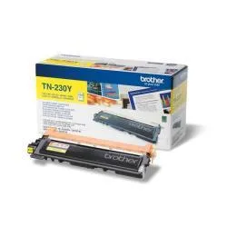 TONER GIALLO HL-3040CN 1.400 PAG