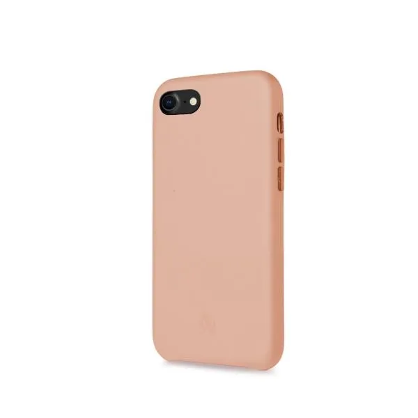 SUPERIOR IPHONE SE 2020/8/7 PINK