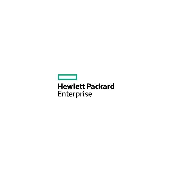 HPE PROLIANT DL38X 8SFF CBL/KIT