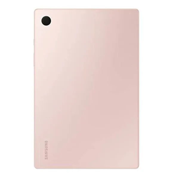 GALAXY TAB A8 WIFI 10.5 128G PINK