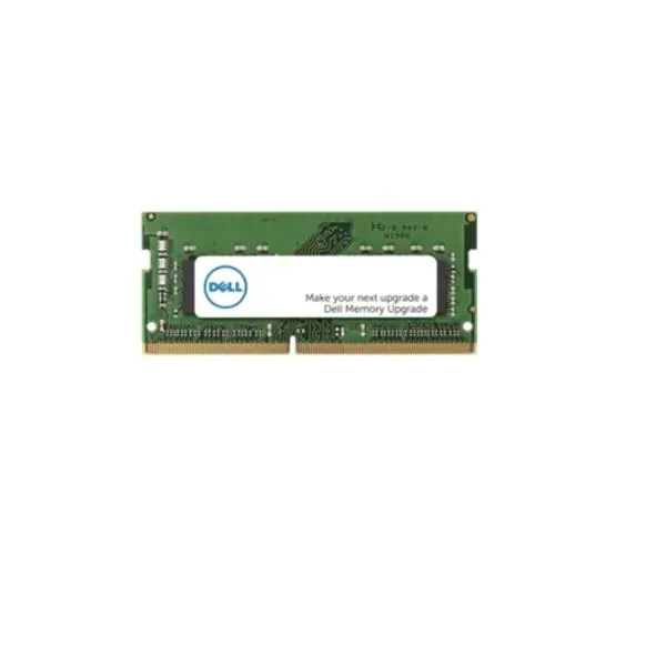 MEMORIA 32GB 2RX8 DDR5 SODIMM