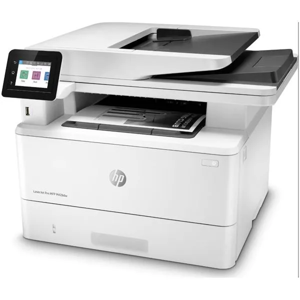 HP LASERJET PRO MFP 4102FDW