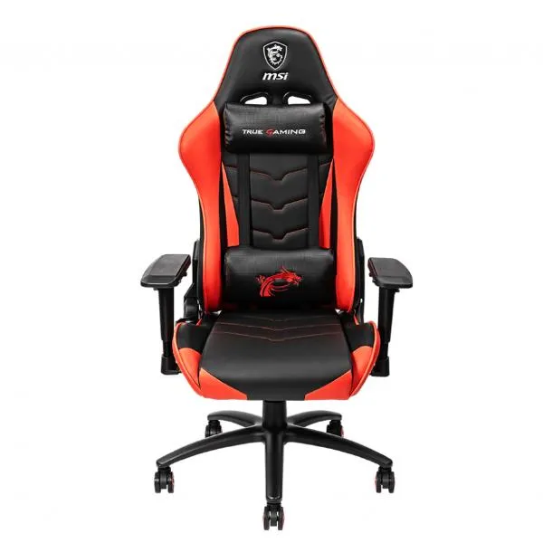 GAMING CHAIR MAG CH120