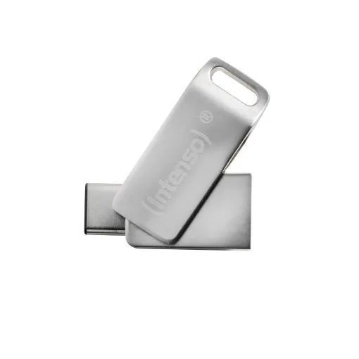 CHIAVETTA USB 3.0  TYPE C  16GB