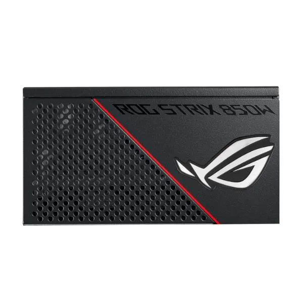 ROG-STRIX-850G