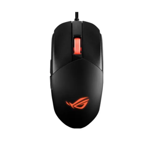 P518 ROG STRIX IMPACT III