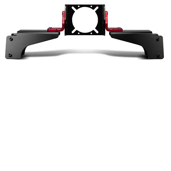 ELITE DD SIDE   FRONT MOUNT ADAP