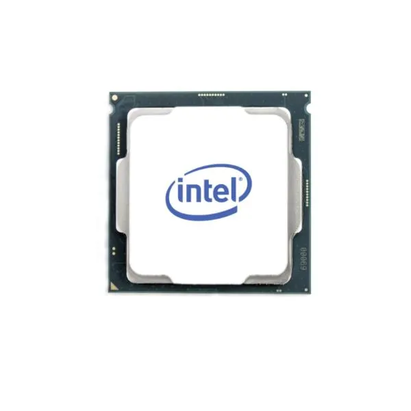 INTEL XEON GOLD 5318Y 2.1G 24C/48TT