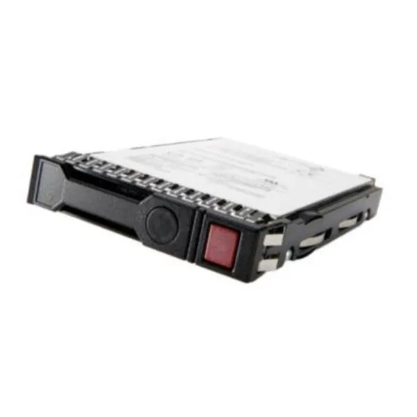 HPE 240GB SATA 6G READ INTENSIVE