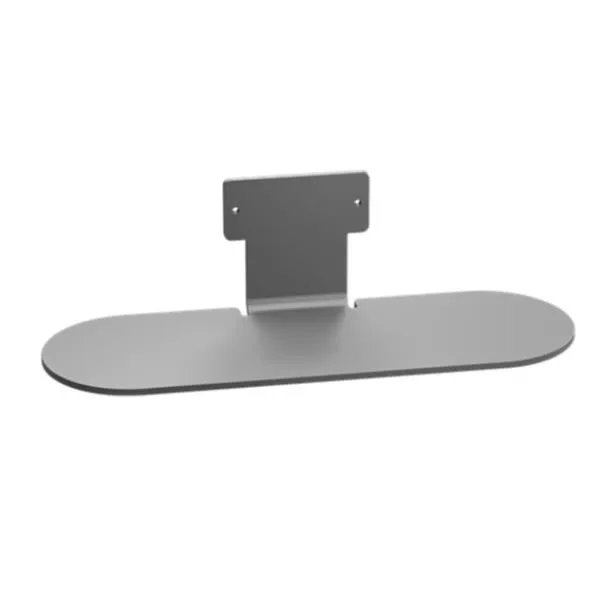 JABRA PANACAST 50 TABLE STAND GREY