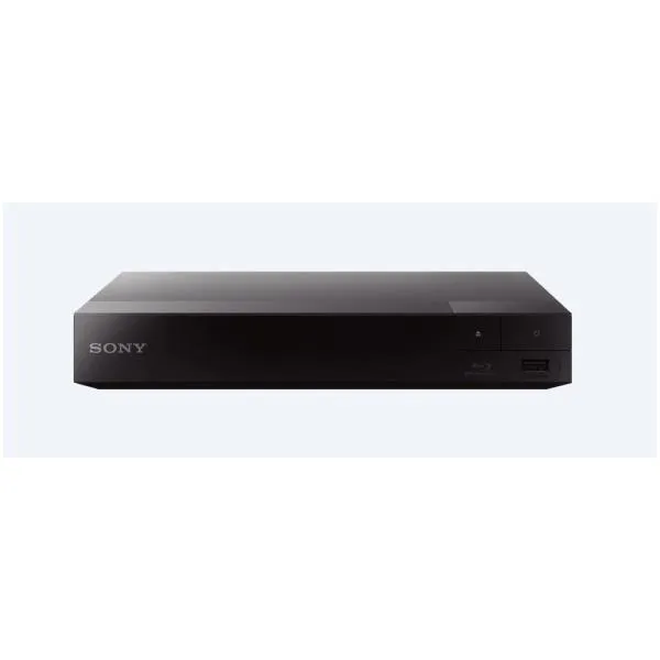 LETTORE BLU-RAY BDP-S3700