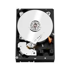 WD RED PRO SATA 3.5P 16TB (DK)