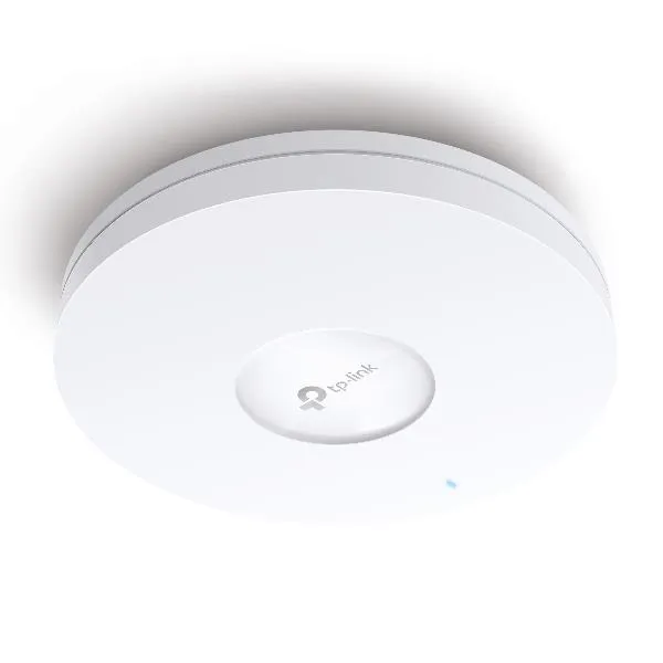 ACCESS POINT INDOOR WI-FI 6 AX3600