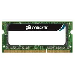 DDR3 1333MHZ 4GB 1X204 SODIMM