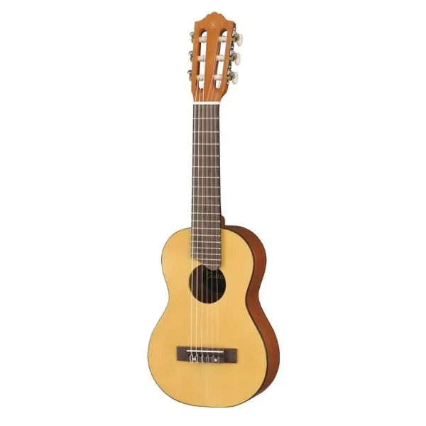 GUITALELE GL1