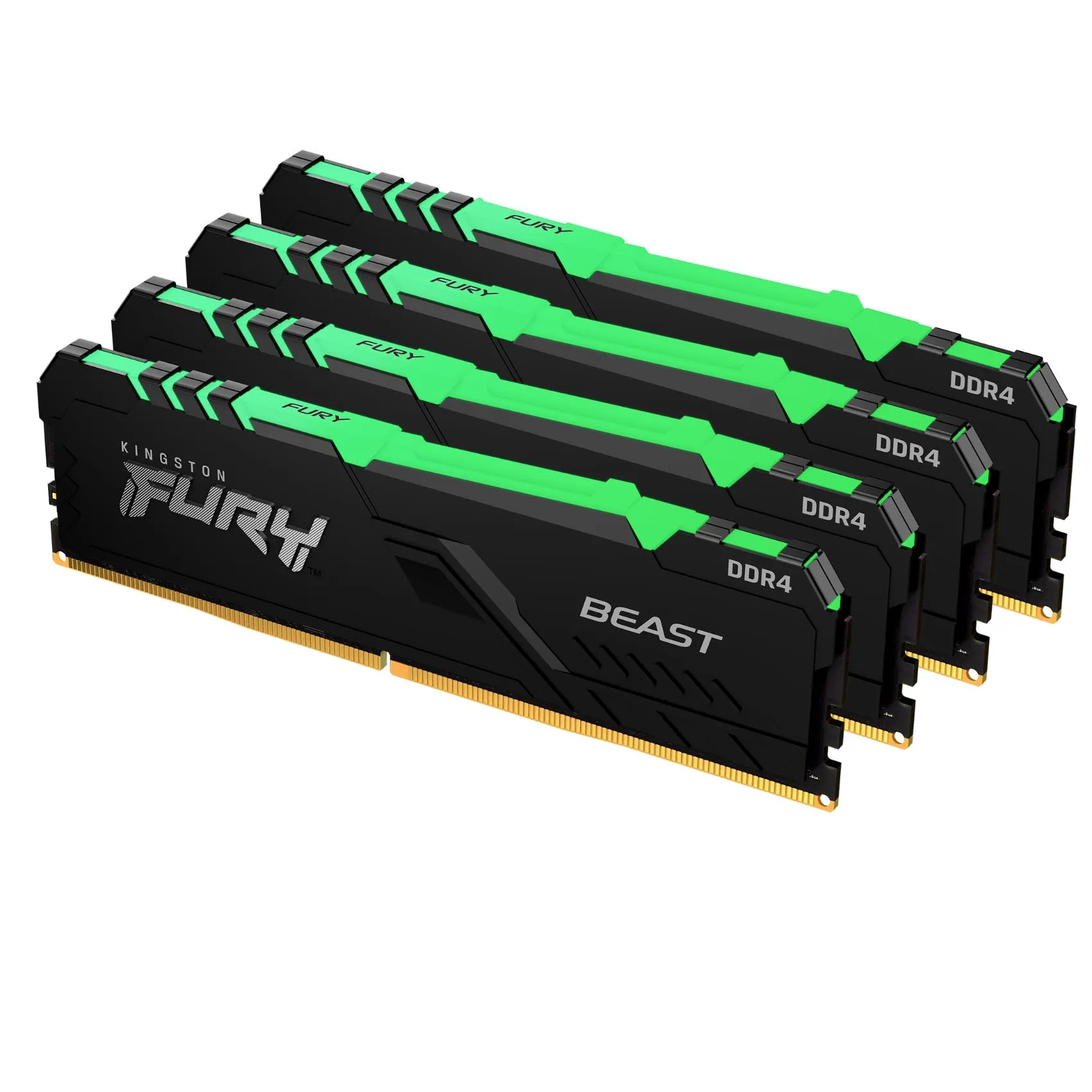 64GB3600MHZDDR4DIMMKIT4F.BEASTRGB