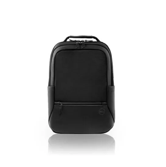 DELL PREMIER BACKPACK 15