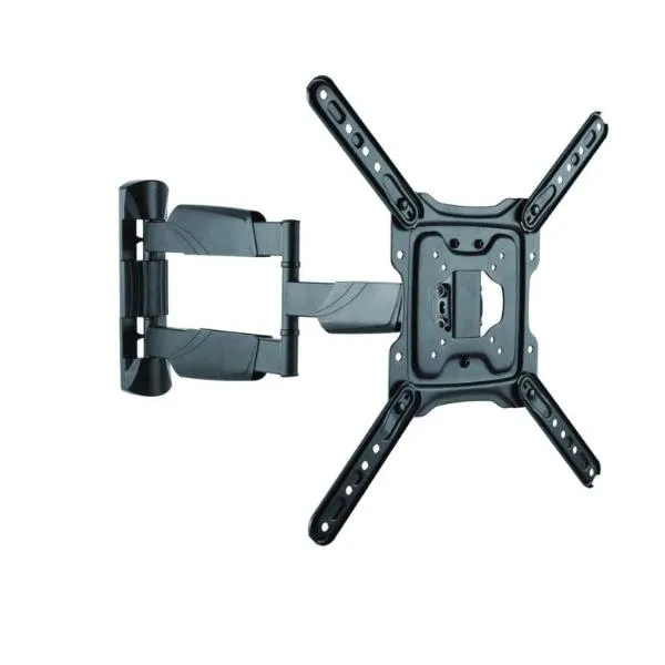 VALUE LCD/TV WALL MOUNT 4 JOINTS