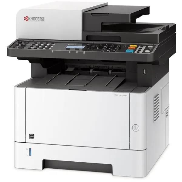 ECOSYS M2540DN