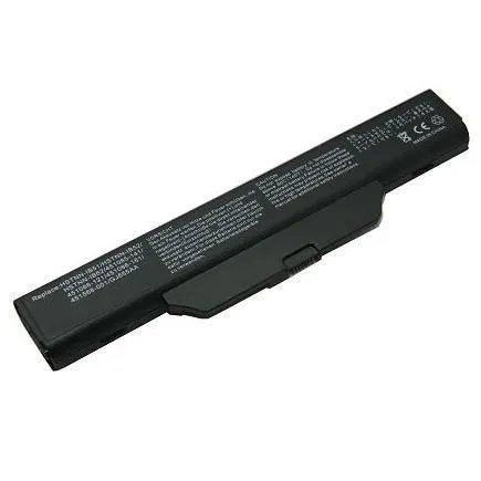 HP COMPAQ 610 HP 550 14.4V 4400MAH