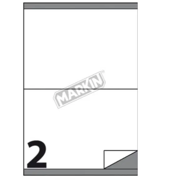 CF200 M ETICHETTE  2FGX100  210X128