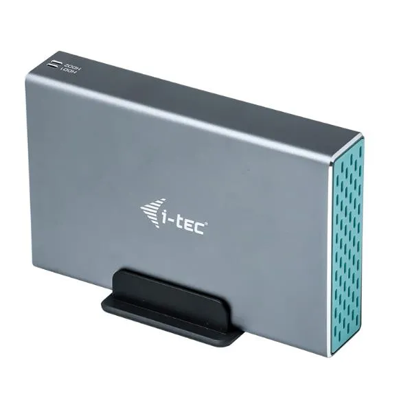 USB-A/C 2X 2.5  HDD/SSD SATA  RAID