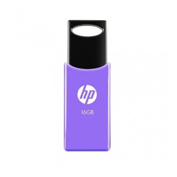 HP USB 2.0  V212W  16GB