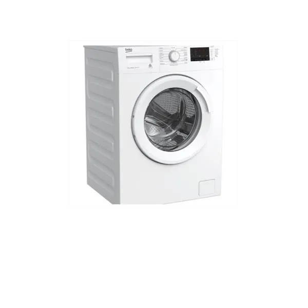 BEKO LAV.STANDARD WUX71232WI-IT 7KG