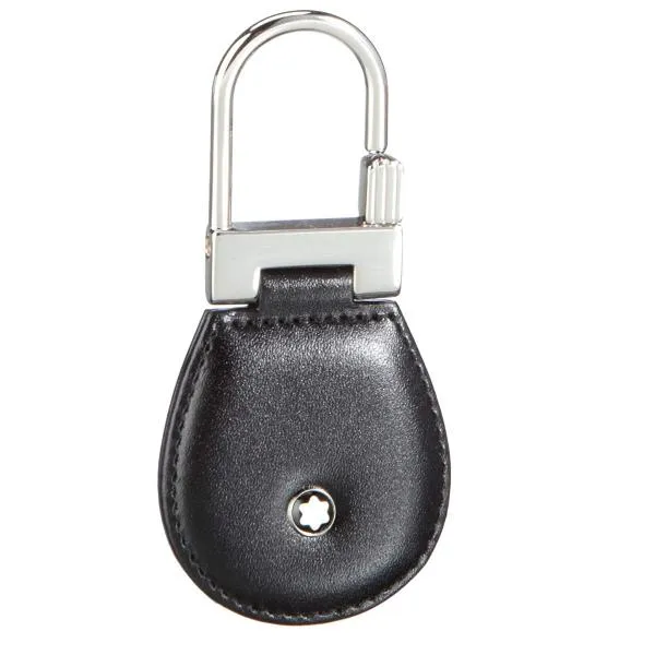 MST KEY FOB BLACK