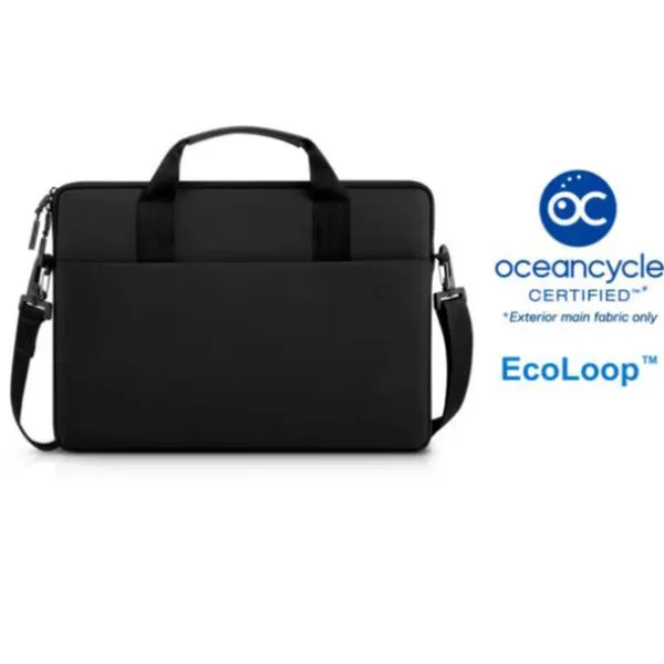 DELL ECOLOOP PRO SLEEVE 15-16