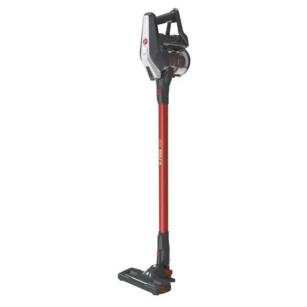 HOOVER SCOPA HF322AFP 011