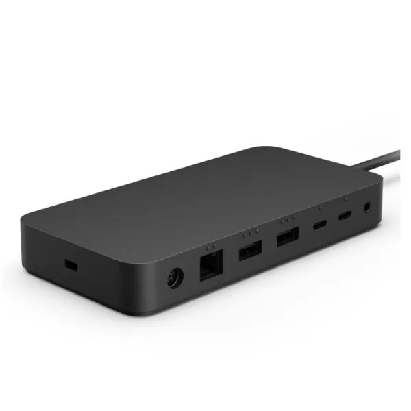 SRFC  THUNDERBOLT 4 DOCK