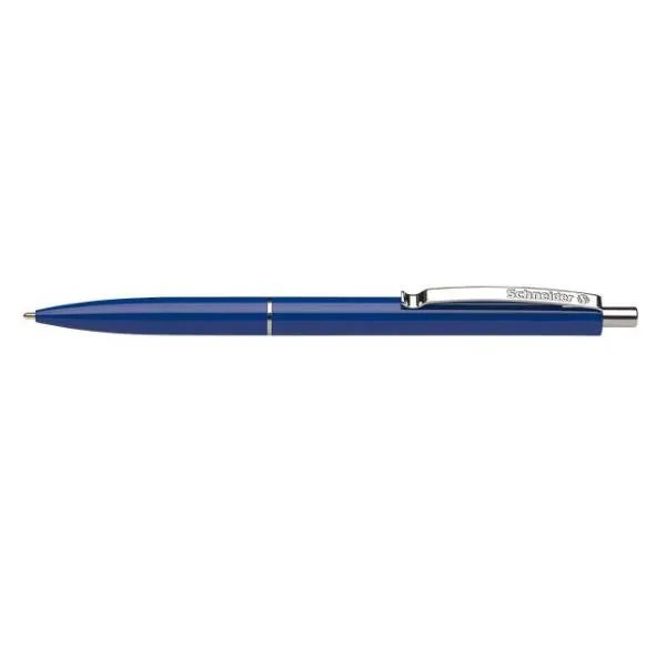 CF50SFERA K15 BLU