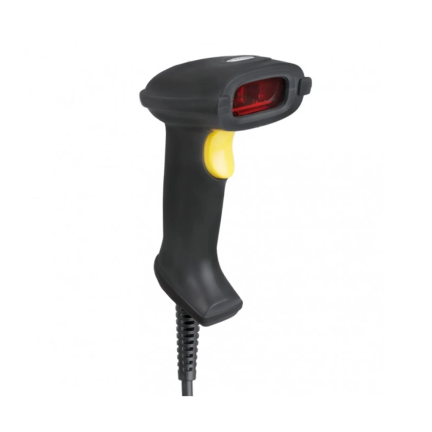 BARCODE SCANNER LASER USB