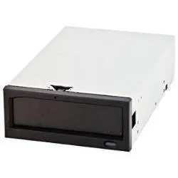 RDX INTERNAL DRIVE SATA III PACK 10