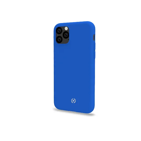 FEELING IPHONE 11 PRO BLUE