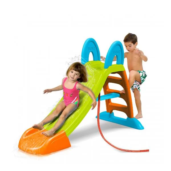 FEBER SLIDE MAX WITH WATER