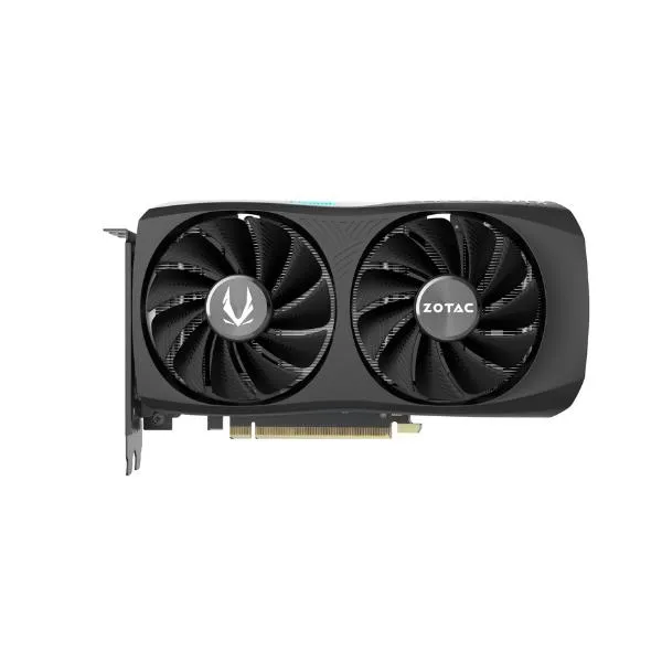 RTX 4060TI 8GB TWIN EDGE