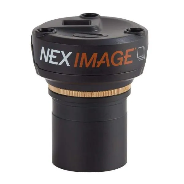 NEXIMAGE 5