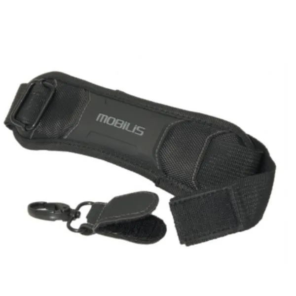 SAFETY CARRY SHOULDER STRAP