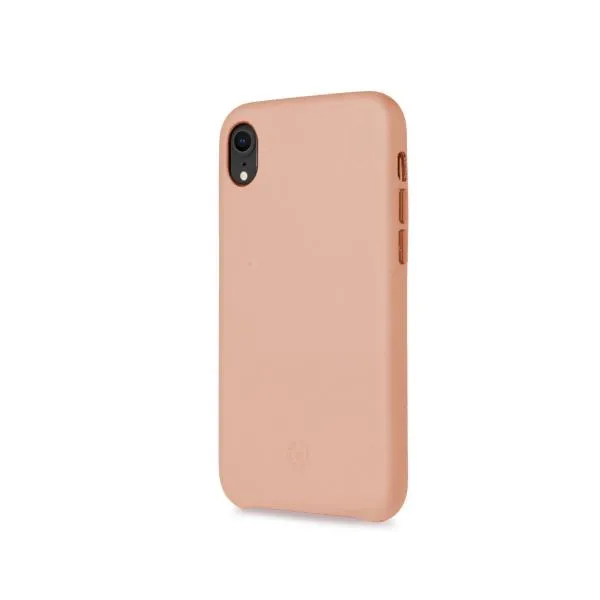 SUPERIOR IPHONE XR PINK