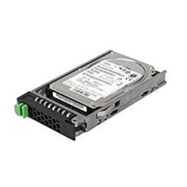 HDD 2TB SERIAL ATA 6GB/S 3.5