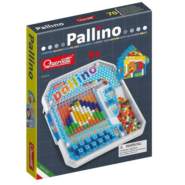 PALLINO