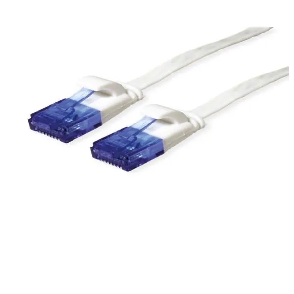 UTP CAVO PATCH CAT 6A 1M - B