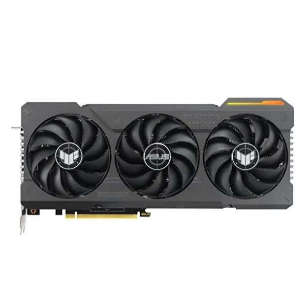 RTX 4070 TI SUPRIM X 12G